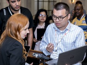 398 IGARSS2023Pasadena.jpg